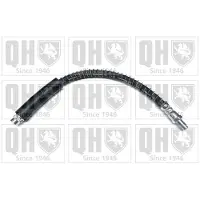 Quinton Hazell BFH4904 Remslang