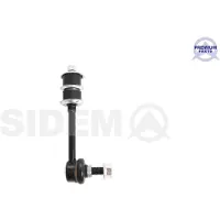 SIDEM 45360 Stabilisatorstang