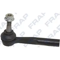 FRAP F2994 Stuurkogel