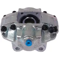 A.B.S. 429701 Remklauw