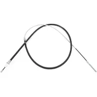 Ate 24.3727-0225.2 Handremkabel