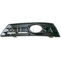 JUMASA 22025563 Ventilatiegrille, bumper