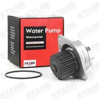 Stark SKWP-0520050 Waterpomp