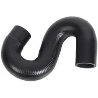 GOOM RH-0440 Radiateurslang