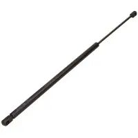 MAXGEAR 12-1676 Gasveer achterklep