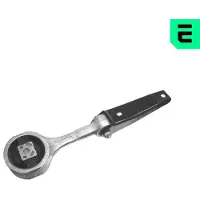 OPTIMAL F8-5532 Motorsteunlager