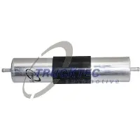 TRUCKTEC AUTOMOTIVE 08.38.013 Brandstoffilter