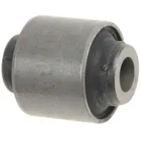 GOOM CAS-0586 Draagarmrubber