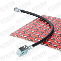 Stark SKBH-0820348 Remslang
