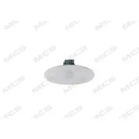 MCS 324201364 Knipperlichtautomaat / Pinkdoos