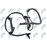 NTY HCA-HY-549 Wielsnelheidssensor (ABS)