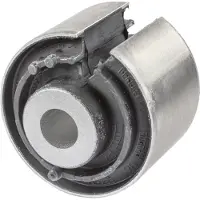LEMFÖRDER 43317 01 Draagarmrubber