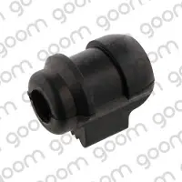 GOOM SS-0284 Stabilisatorstang rubber