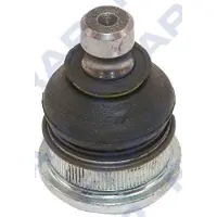 FRAP F2668 Fuseekogel