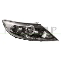 PRASCO Koplamp KI0244923