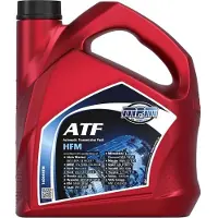 MPM 16004HFM Olie, automatische transmissie (ATF)