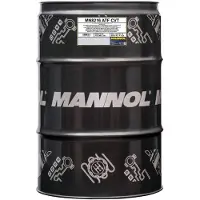 Mannol MN8216-DR Olie, automatische transmissie (ATF)