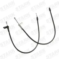 Stark SKCPB-1051222 Handremkabel