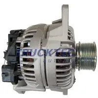 TRUCKTEC AUTOMOTIVE 03.17.008 Dynamo / Alternator