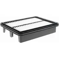 ACKOJA A32-0241 Luchtfilter