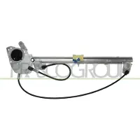 PRASCO RN084W064 Raammechanisme