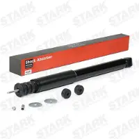 Stark SKSA-0131939 Schokdemper