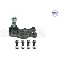 SIDEM Fuseekogel voor o.a. HYUNDAI, MITSUBISHI