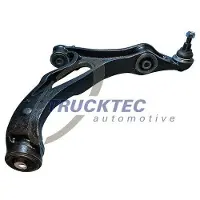 TRUCKTEC AUTOMOTIVE 07.31.221 Draagarm