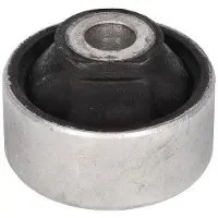 BIRTH 2641 Draagarmrubber