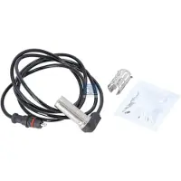 DT Spare Parts 7.36903 Wielsnelheidssensor (ABS)