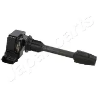 Japanparts BO-105 Bobine