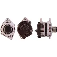 Lucas LRA03096 Dynamo / Alternator