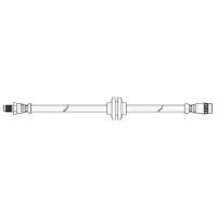 Cef 514992 Remslang