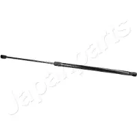 Japanparts ZS09154 Gasveer achterklep