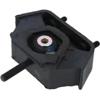 DT Spare Parts 4.81283 Motorsteunlager