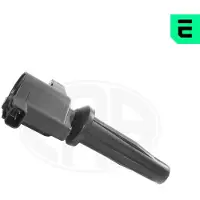 ERA 880126A Bobine
