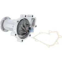 DT Spare Parts 4.66747 Waterpomp