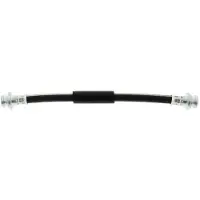 MAPCO 3602 Remslang