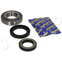 Japko 423035 Wiellagerset