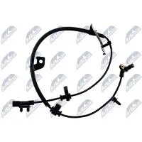 NTY HCA-CH-071 Wielsnelheidssensor (ABS)