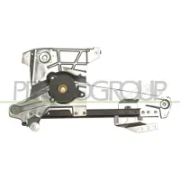 PRASCO AD017W063 Raammechanisme