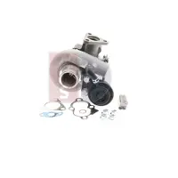 AKS DASIS 565003N Turbocharger
