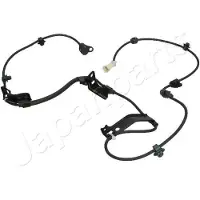Japanparts ABS-2014 Wielsnelheidssensor (ABS)