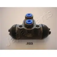 Japanparts CS-823 Wielremcilinder