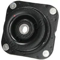 Japanparts RU-K135 Veerpootlager