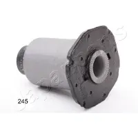 Japanparts RU-245 Houder, wieldraagarmrubber