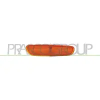 PRASCO VV0284304 Knipperlichtautomaat / Pinkdoos