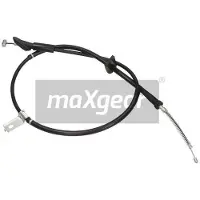 MAXGEAR 32-0466 Handremkabel