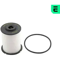 OPTIMAL OP-FFF30143 Brandstoffilter