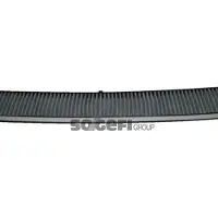 FRAM CFA8913 Interieurfilter